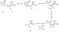 Vorschaubild der Version vom 12:10, 5. Jul. 2014