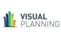Description de l'image Visual planning logo.png.