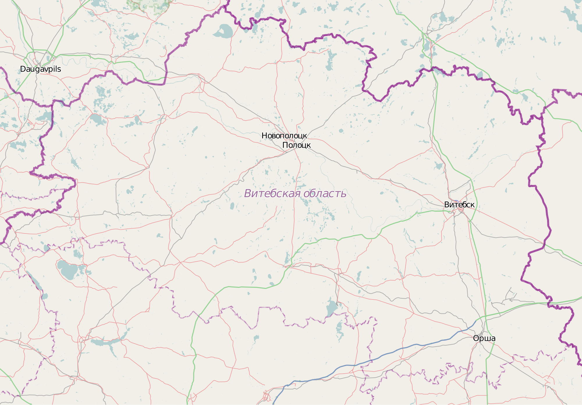 http://upload.wikimedia.org/wikipedia/commons/thumb/b/ba/Vitebsk_region_location_map.svg/2000px-Vitebsk_region_location_map.svg.png