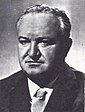 Владимир Бакарич (1) .jpg