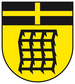 Wappen Braunschweig-Geitelde.png