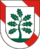 Wappen der Gemeinde Callenberg