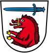 Chamerau