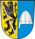 Jata Litzendorf