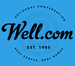 Well-logo-real-blue.png