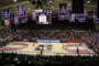 Welsh–Ryan Arena (Northwestern)