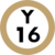 Y-16.png