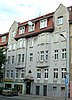 Wohnhaus Ulica Warszawska 7