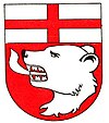 Wappen von Zuben