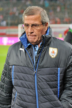 Óscar Tabárez 7493.jpg