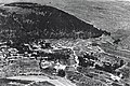 Kiryat Anavim 1947