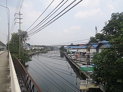 สะพานสุกรนาคเสนีย์