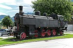 93.1379, Bf Schwarzach-St. Veit (2017)