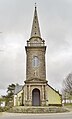 Église Saint-Gérand