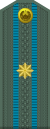 10.UZAF-MAJ.svg