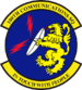 100th Communications Squadron.png