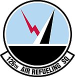 126th Air Refueling Squadron emblem.jpg