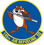 145-a Air Refueling Squadron-emblem.jpg