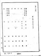 1931년 12월 17일의 신빈사건(新賓事件)으로 국민부 요인 상당수가 체포된 후인 1932년 초의 국민부 편성표(國民府 編成表) : 이미지를 클릭한 후 pdf 파일의 p.3(p.362)을 보면 조선혁명군(朝鮮革命軍) 제3중대장 심용준(沈龍俊) 휘하에 제1소대장 고동뢰(高東雷)가 나옴. p.875의 1932년 가을 기록에는 제3중대장 심용준(沈龍俊) 아래 고동뢰 소대장이 나오지 않으며, 제1소대장은 김성해(金成海)이다.