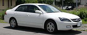 2005-2007 Honda Inspire.jpg