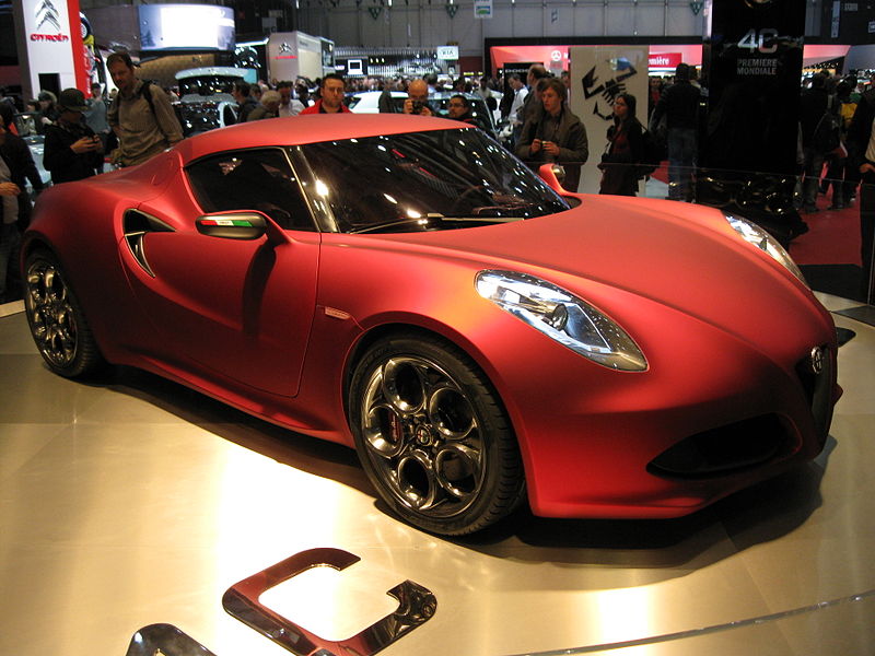 File:2011-03-04 Autosalon Genf 1272.JPG