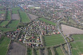 Kirchdorf (Aurich)