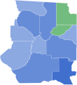 2022 Florida's 3rd Congressional District Democratic Primary