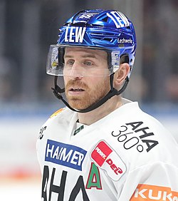 2023-01-13 Eisbären Berlin gegen Augsburger Panther (Deutsche Eishockey-Liga 2022-23) by Sandro Halank–066.jpg