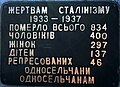 Мініатюра для версії від 21:12, 20 листопада 2023