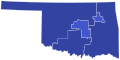 2024_Oklahoma_Republican_presidential_primary