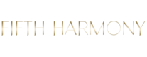 Fifth Harmonys logo