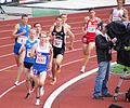 800m at 2011 German Athletics Championships.jpg