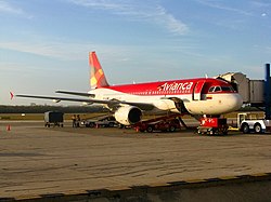 A320-Avianca.jpg