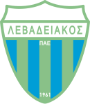 Levadiakos