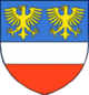 نشان Ennsdorf