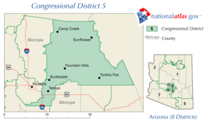AZ-districts-109-05.png