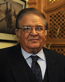 Abdul Rahim Wardak, Dec. 17, 2011.jpg