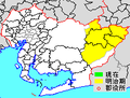 2016年1月22日 (金) 11:16時点における版のサムネイル