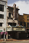 Loew's Theatre