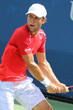 Radu Albot