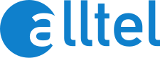 Alltel logo.svg