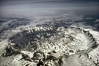 Aniakchak-caldera alaska.jpg