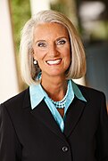 Anne Graham Lotz (October 2008).jpg