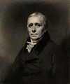 Archibald Alison (1757-1839)