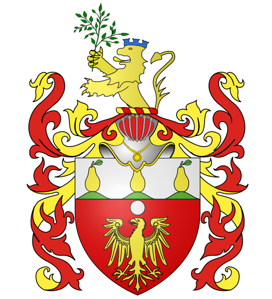 File:Arms Aguilar.svg