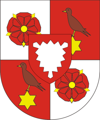 Description de l'image Arms of Schaumburg-Lippe.png.