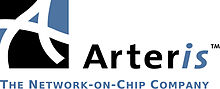 Arteris logo.jpg