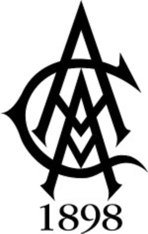 Atlanta Athletic Club logo.jpg