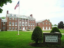 Atlantic Union College - 1.jpg