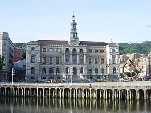 Ayuntamiento de Bilbao (Duly).jpg